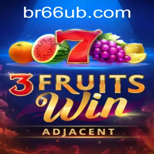 Discover the Exciting World of 3FruitsWin: A Classic Game for Modern Times