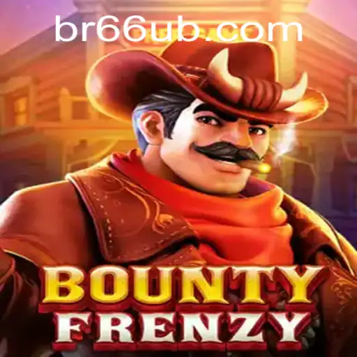 BountyFrenzy: A Thrilling Adventure in the Ultimate Gaming Universe