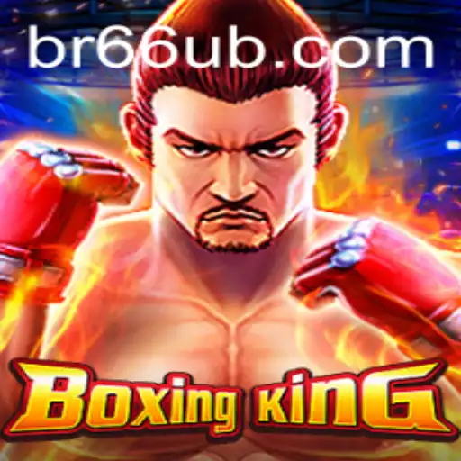 Unveiling BoxingKing: A Dynamic Gaming Experience