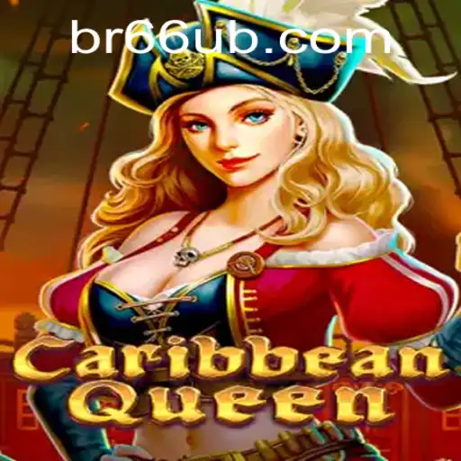 CaribbeanQueen: Dive into the World of Adventure and Strategy