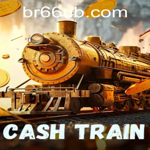 Exploring the Dynamics of CashTrain