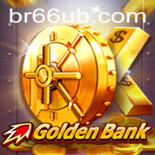 Diving into the World of CrazyGoldenBank: Gaming's New Sensation