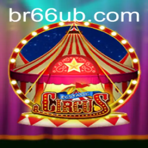 EcstaticCircus: A Fusion of Whimsy and Strategy Unveiled