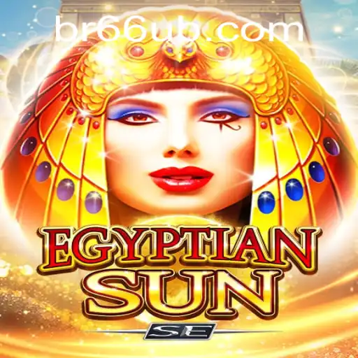 Exploring EgyptianSunSE: A New Era of Strategic Gaming