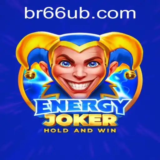 Exploring the Thrills of EnergyJoker: A Comprehensive Guide