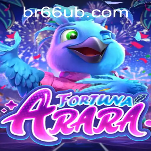 FortunaArara: Exploring the Mystical World of Gaming