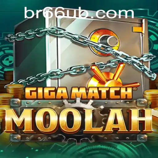 Unveiling the Exciting World of GigaMatchMoolah