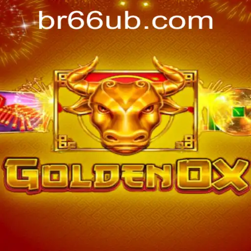 Discover the Exciting World of GoldenOx: A Journey into a Thrilling Casino Game