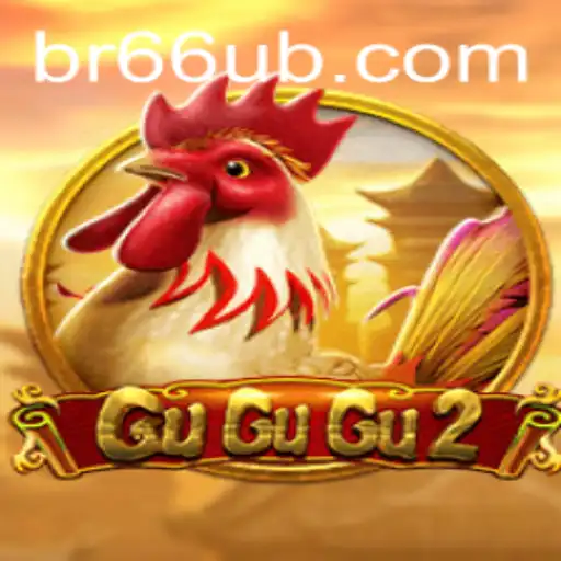 Discover the Exciting World of GuGuGu2: Your Ultimate Guide