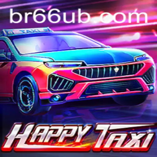Unveiling HappyTaxi: The Ultimate Gaming Experience