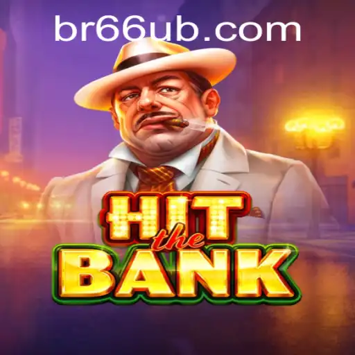 Exciting Gameplay and Thrills with HitTheBank