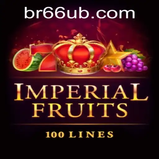 Imperial Fruits 100: A Deep Dive into the Regal World of Gaming