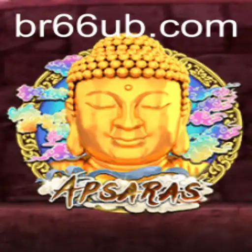 Unveiling Apsaras: An Engaging Exploration into the Innovative Online Game Linked with 66UB.COM