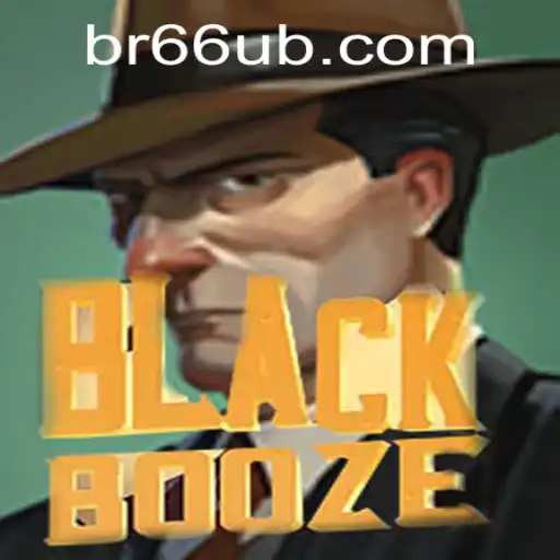 BlackBooze Game: A Thrilling Journey into Virtual Adventures