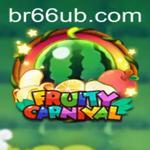 Exploring the Vivid World of FruityCarnival: A Comprehensive Guide to Gameplay and Rules
