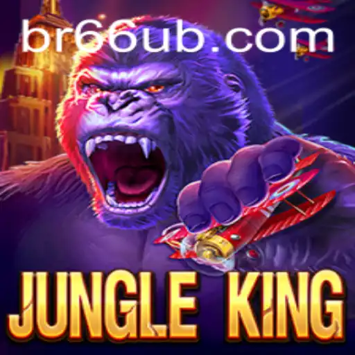 Explore the Exciting World of JungleKing - A Thrilling Adventure Awaits