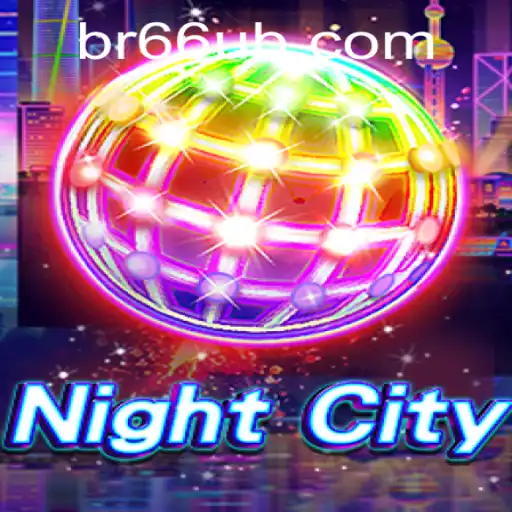 Exploring NightCity: A Journey Through a Futuristic Realm