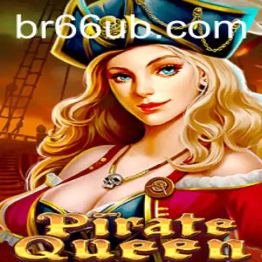 PirateQueen: Embarking on a High-Seas Adventure with a Modern Twist