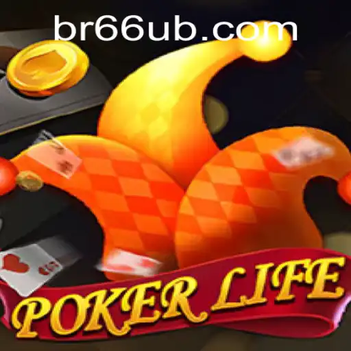 Discover the Thrilling World of PokerLife with 66UB.COM