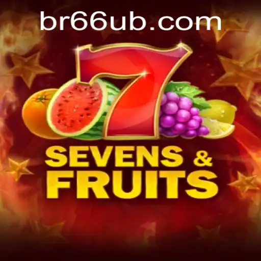 Experience the Thrill of SevensFruits: A Novel Gaming Adventure