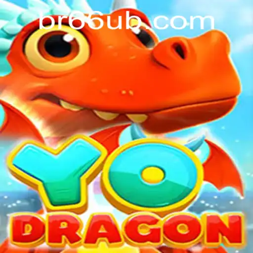 Discovering YoDragon: A New Age of Interactive Gaming