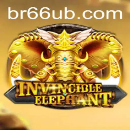 Exploring InvincibleElephant on 66UB.COM: A Unique Gaming Adventure