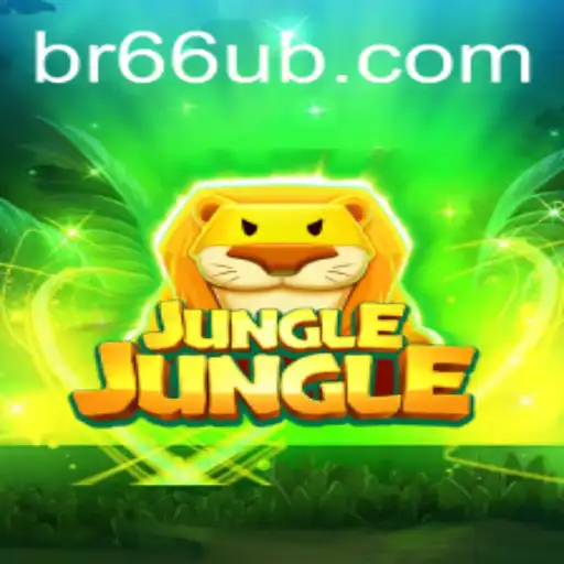 Unveiling the Adventures of JungleJungle: A Comprehensive Overview of the Thrilling Gameplay