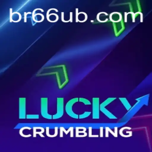 Exploring the World of LuckyCrumbling: A Thrilling Game Adventure on 66UB.COM