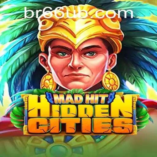 Exploring the Fascinating World of MadHitHiddenCities