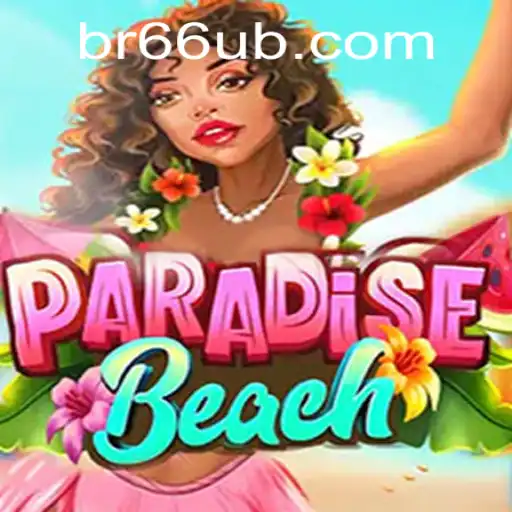 Immerse in the Vibrant World of ParadiseBeach: A Thrilling Gaming Escape