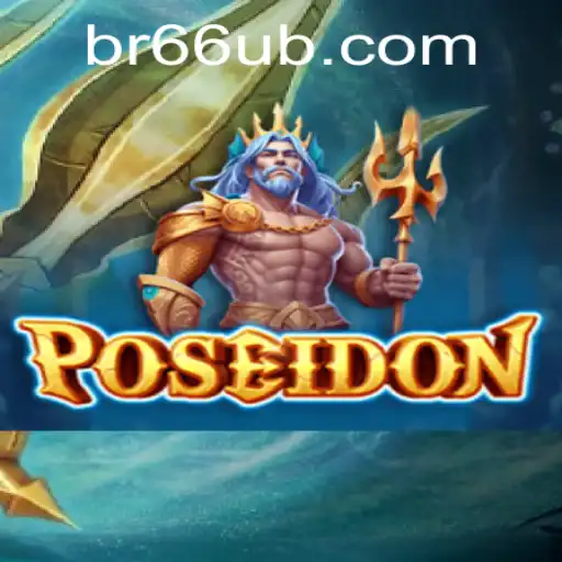 Dive into the World of Poseidon: An In-Depth Guide to Rules and Gameplay