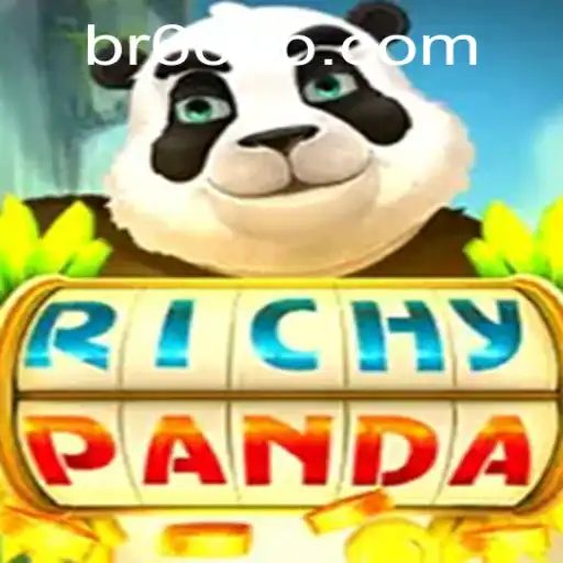 Exploring the Exciting World of RichyPanda and 66UB.COM