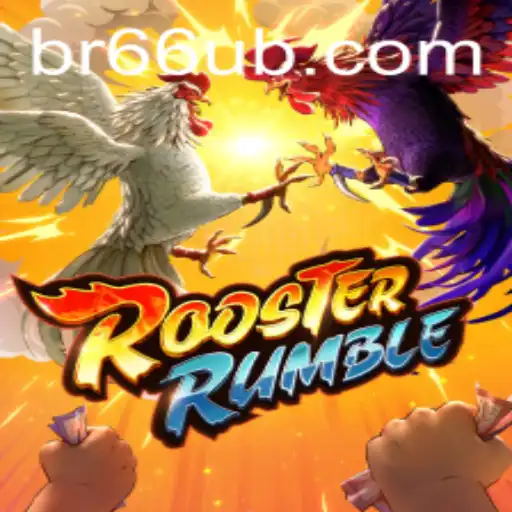 RoosterRumble Takes the Gaming World by Storm