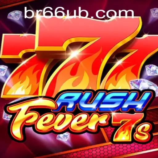 Experience the Thrill with RushFever7s: The Latest Gaming Sensation