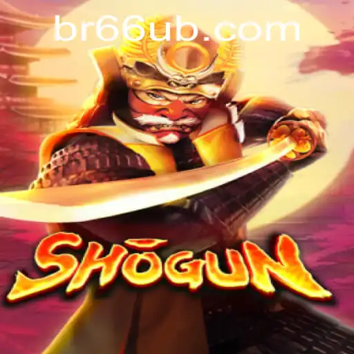 Discovering the Excitement of Shogun at 66UB.COM
