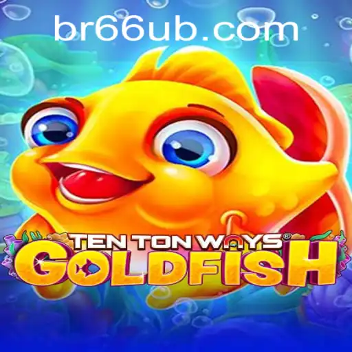 Discover the Thrills of TenTonWaysGoldfish: A Unique Gaming Experience