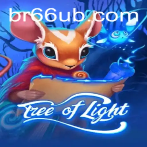 Discover the Magic of Tree of Light: A Journey Through the Enchanted World of 66UB.COM