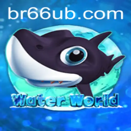 Exploring the Aquatic Adventure: WaterWorld and the Rise of 66UB.COM