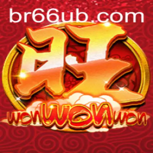 Discover the Excitement of WonWonWon: Innovative Gameplay with 66UB.COM