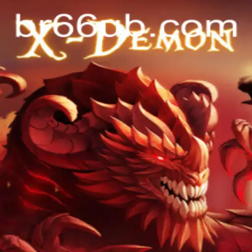 XDemon: Unleashing Adventure in the Gaming Realm
