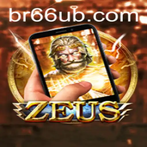 Exploring the Thrilling World of ZeusM: A Journey Through Myth and Adventure